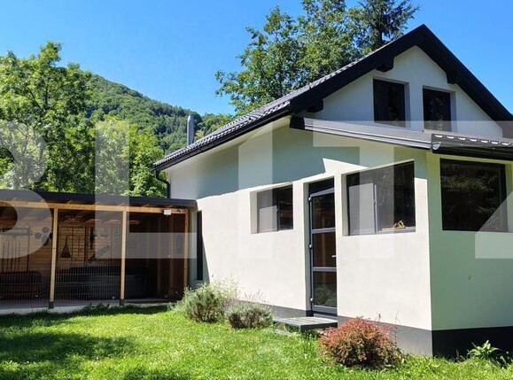 Casa de vânzare 4 camere Râşca - 192792CV | BLITZ Cluj-Napoca | Poza1