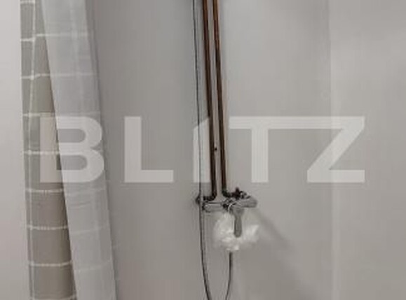 Casa de vânzare 4 camere Râşca - 192792CV | BLITZ Cluj-Napoca | Poza15