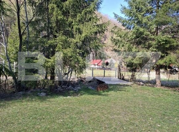 Casa de vânzare 4 camere Râşca - 192792CV | BLITZ Cluj-Napoca | Poza4