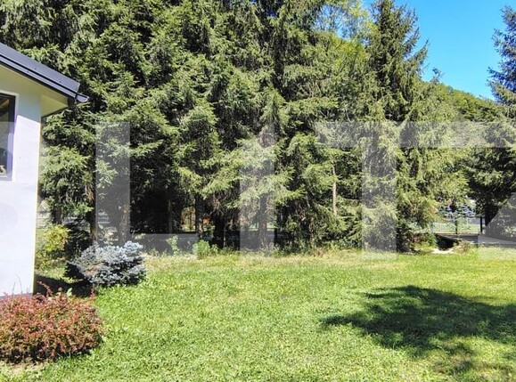 Casa de vânzare 4 camere Râşca - 192792CV | BLITZ Cluj-Napoca | Poza14
