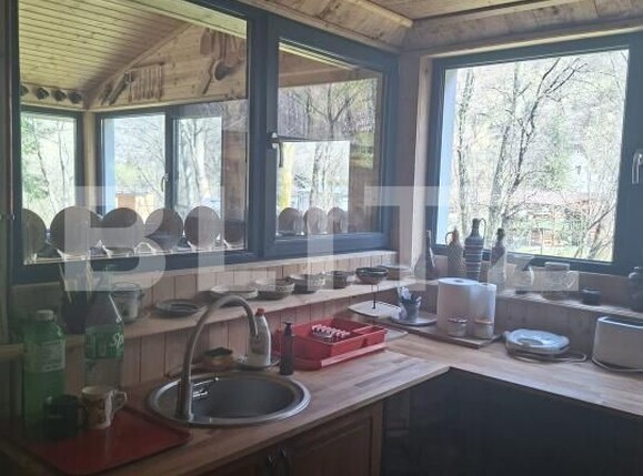 Casa de vânzare 4 camere Mărişel - 192792CV | BLITZ Cluj-Napoca | Poza9