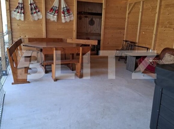 Casa de vânzare 4 camere Râşca - 192792CV | BLITZ Cluj-Napoca | Poza6