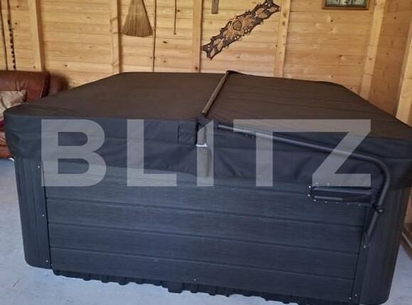 Casa de vânzare 4 camere Râşca - 192792CV | BLITZ Cluj-Napoca | Poza7