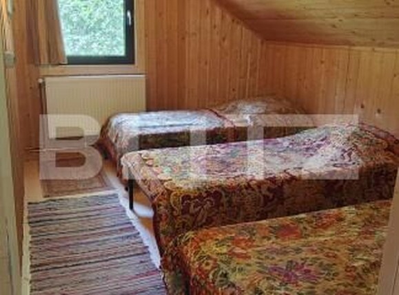 Casa de vânzare 4 camere Râşca - 192792CV | BLITZ Cluj-Napoca | Poza20