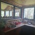 Casa de vânzare 4 camere Râşca - 192792CV - Poza 1 din 22 | BLITZ Cluj-Napoca | Poza9
