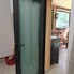 Casa de vânzare 4 camere Râşca - 192792CV - Poza 1 din 22 | BLITZ Cluj-Napoca | Poza15