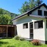 Casa de vânzare 4 camere Râşca - 192792CV - Poza 1 din 22 | BLITZ Cluj-Napoca | Poza22