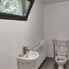 Casa de vânzare 4 camere Râşca - 192792CV - Poza 1 din 22 | BLITZ Cluj-Napoca | Poza16