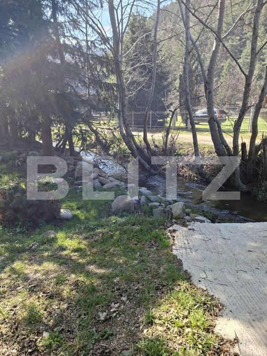 Casa de vânzare 4 camere Mărişel - 192792CV | BLITZ Cluj-Napoca | Poza5