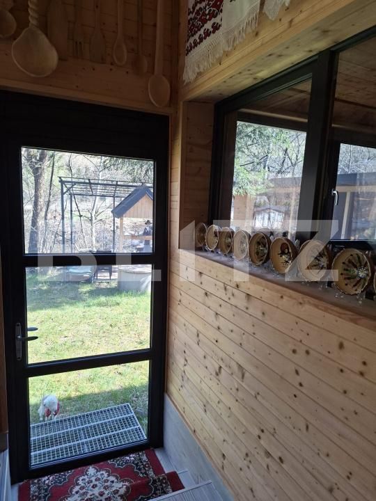 Casa de vânzare 4 camere Mărişel - 192792CV | BLITZ Cluj-Napoca | Poza12