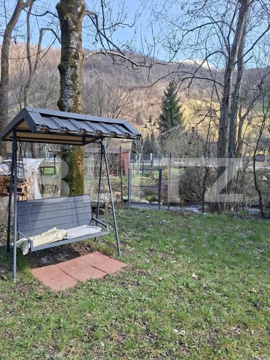 Casa de vânzare 4 camere Mărişel - 192792CV | BLITZ Cluj-Napoca | Poza3