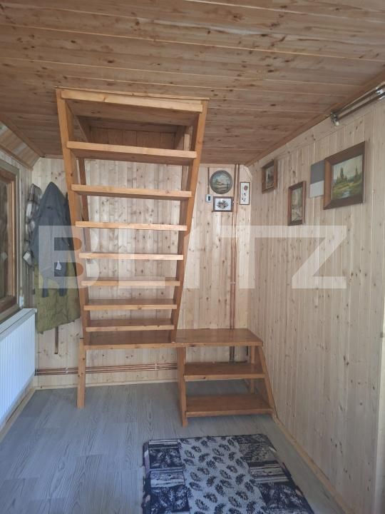 Casa de vânzare 4 camere Râşca - 192792CV | BLITZ Cluj-Napoca | Poza13