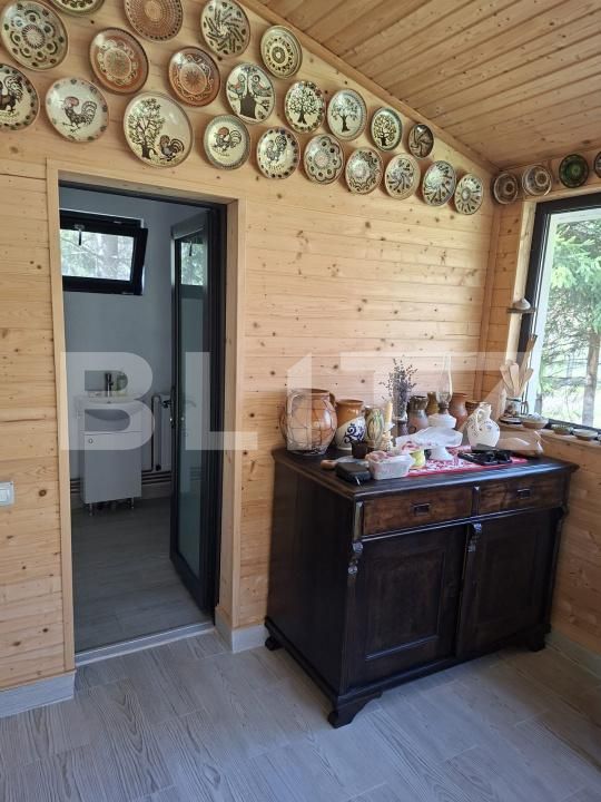 Casa de vânzare 4 camere Râşca - 192792CV | BLITZ Cluj-Napoca | Poza9