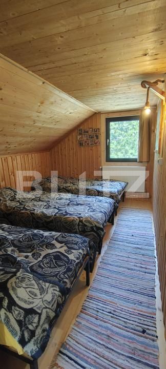 Casa de vânzare 4 camere Râşca - 192792CV | BLITZ Cluj-Napoca | Poza21