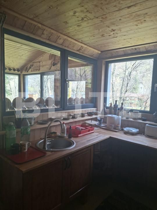 Casa de vânzare 4 camere Râşca - 192792CV | BLITZ Cluj-Napoca | Poza9