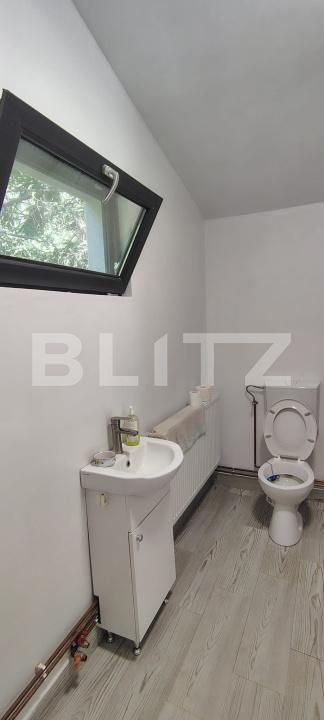 Casa de vânzare 4 camere Râşca - 192792CV | BLITZ Cluj-Napoca | Poza17