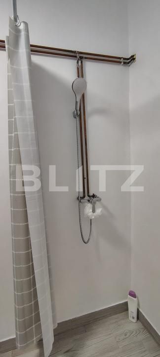 Casa de vânzare 4 camere Râşca - 192792CV | BLITZ Cluj-Napoca | Poza15