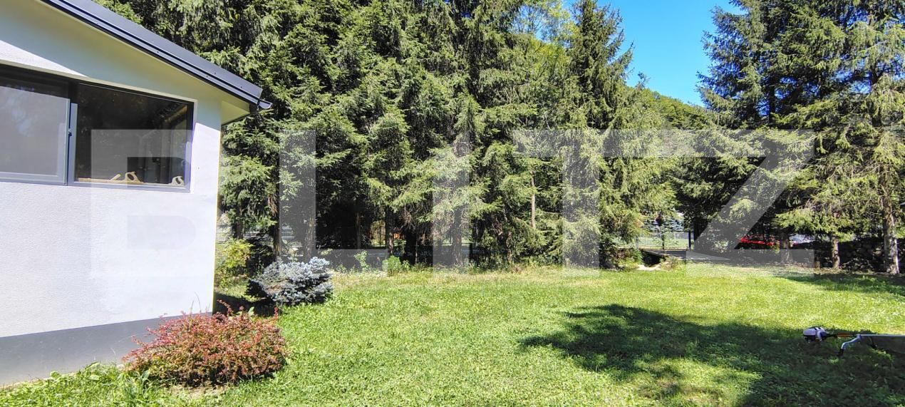 Casa de vânzare 4 camere Râşca - 192792CV | BLITZ Cluj-Napoca | Poza14