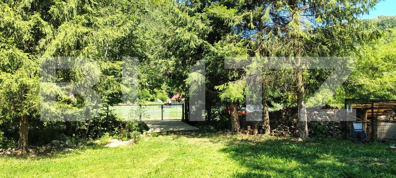 Casa de vânzare 4 camere Râşca - 192792CV | BLITZ Cluj-Napoca | Poza18