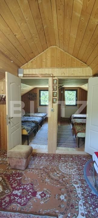 Casa de vânzare 4 camere Râşca - 192792CV | BLITZ Cluj-Napoca | Poza19
