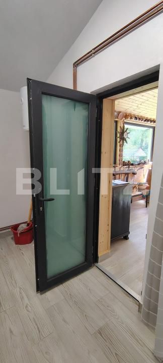 Casa de vânzare 4 camere Râşca - 192792CV | BLITZ Cluj-Napoca | Poza16