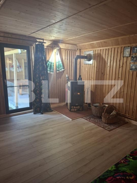 Casa de vânzare 4 camere Râşca - 192792CV | BLITZ Cluj-Napoca | Poza11
