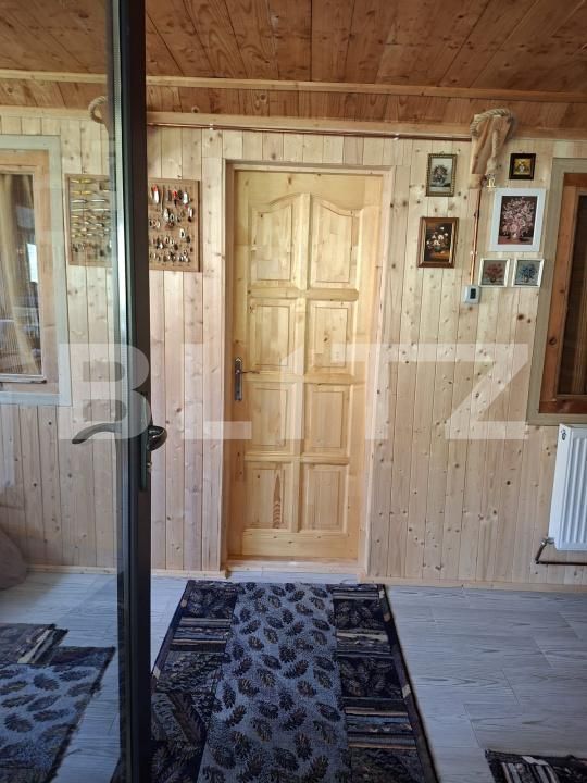 Casa de vânzare 4 camere Râşca - 192792CV | BLITZ Cluj-Napoca | Poza12