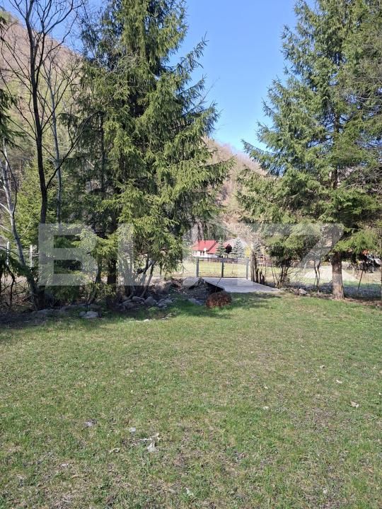 Casa de vânzare 4 camere Râşca - 192792CV | BLITZ Cluj-Napoca | Poza2