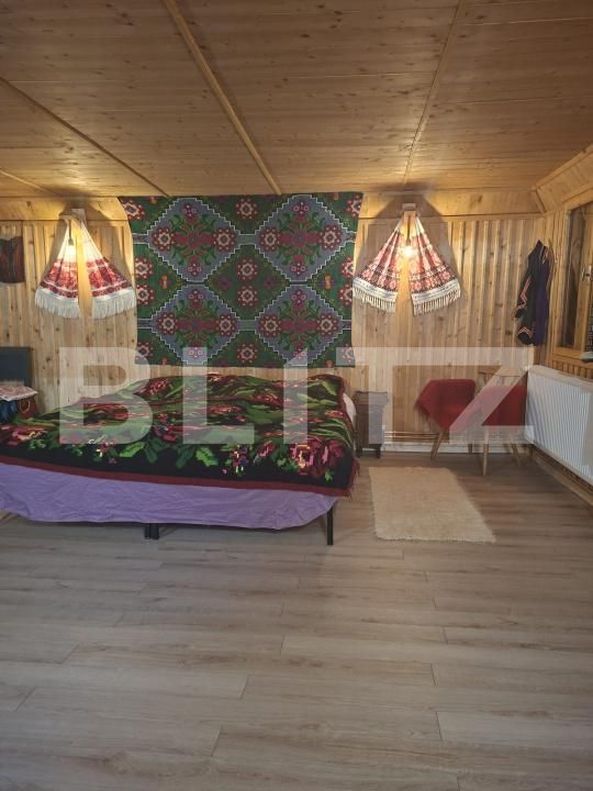 Casa de vânzare 4 camere Râşca - 192792CV | BLITZ Cluj-Napoca | Poza14