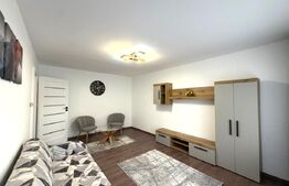 Apartament 2 camere, decomandat, 50 mp, pet friendly, Dionisie Roman 