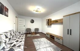 Apartament 2 camere, decomandat, 50 mp, pet friendly, Dionisie Roman 