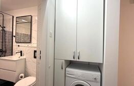 Apartament 2 camere, decomandat, 50 mp, pet friendly, Dionisie Roman 
