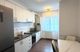 Apartament 2 camere, decomandat, 50 mp, pet friendly, Dionisie Roman 