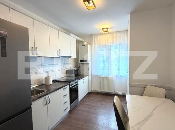 Apartament de închiriat 2 camere Intre Lacuri - 192795AI | BLITZ Cluj-Napoca | Poza9