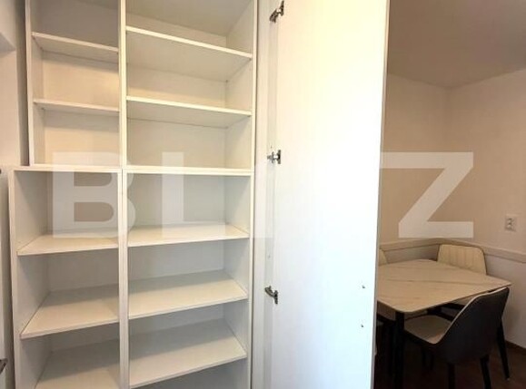 Apartament de închiriat 2 camere Intre Lacuri - 192795AI | BLITZ Cluj-Napoca | Poza11