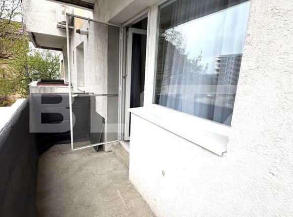 Apartament de închiriat 2 camere Intre Lacuri - 192795AI | BLITZ Cluj-Napoca | Poza14