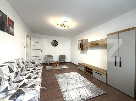 Apartament de închiriat 2 camere Intre Lacuri - 192795AI | BLITZ Cluj-Napoca | Poza7