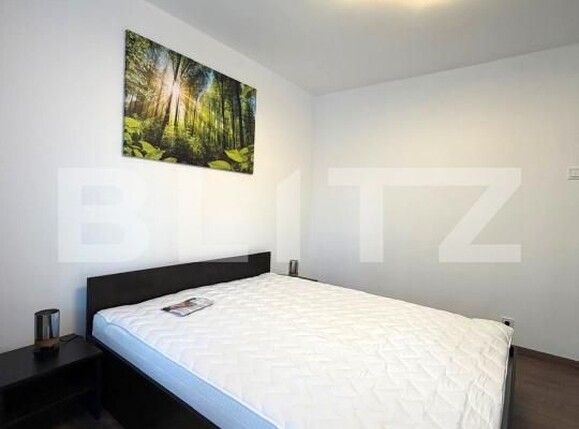 Apartament de închiriat 2 camere Intre Lacuri - 192795AI | BLITZ Cluj-Napoca | Poza3