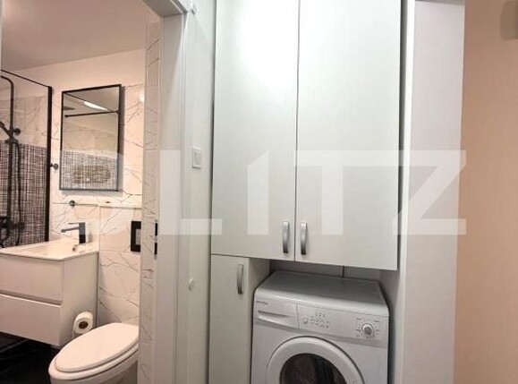 Apartament de închiriat 2 camere Intre Lacuri - 192795AI | BLITZ Cluj-Napoca | Poza12