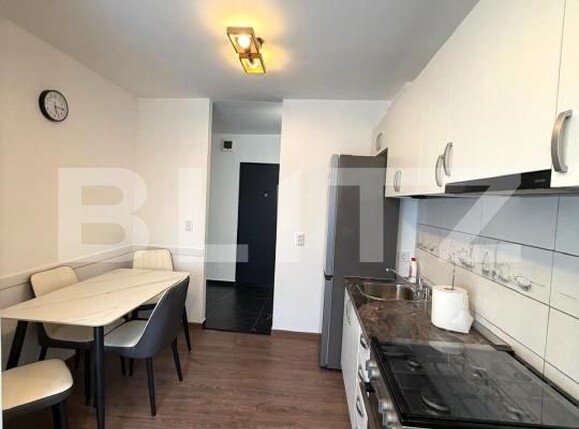 Apartament de închiriat 2 camere Intre Lacuri - 192795AI | BLITZ Cluj-Napoca | Poza10