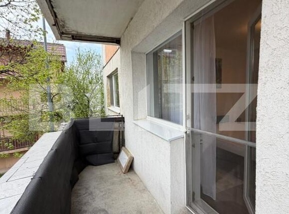 Apartament de închiriat 2 camere Intre Lacuri - 192795AI | BLITZ Cluj-Napoca | Poza15