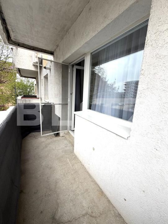 Apartament de închiriat 2 camere Intre Lacuri - 192795AI | BLITZ Cluj-Napoca | Poza14