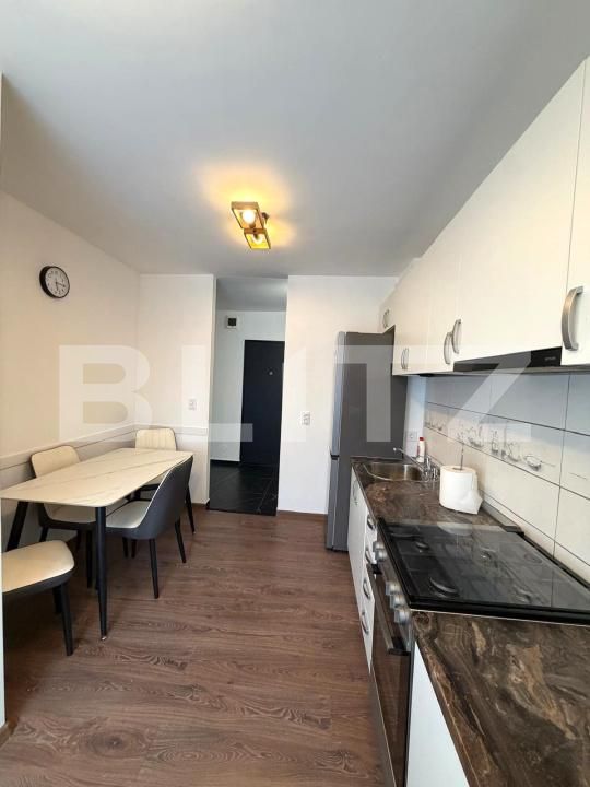 Apartament de închiriat 2 camere Intre Lacuri - 192795AI | BLITZ Cluj-Napoca | Poza10