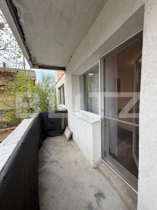 Apartament de închiriat 2 camere Intre Lacuri - 192795AI | BLITZ Cluj-Napoca | Poza15