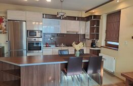 Apartament cu 2 camere, etajul 1, ready to move, Septimiu Albini