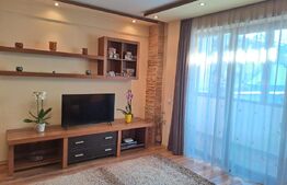Apartament cu 2 camere, etajul 1, ready to move, Septimiu Albini