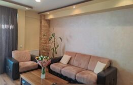 Apartament cu 2 camere, etajul 1, ready to move, Septimiu Albini