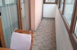Apartament cu 2 camere, etajul 1, ready to move, Septimiu Albini