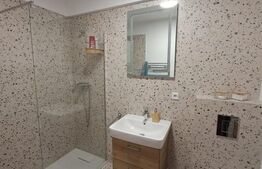 Apartament cu 2 camere, etajul 1, ready to move, Septimiu Albini