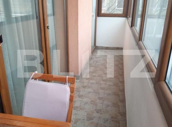 Apartament de vânzare 2 camere Gheorgheni - 192796AV | BLITZ Cluj-Napoca | Poza7